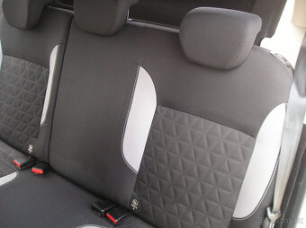 DACIA SANDERO II STEPWAY 0.9 TCe 66KW RV-2014 - 18