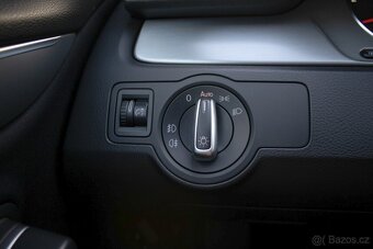 Volkswagen Passat CC 1.8 TSI - 18