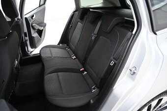 Ford Focus 1.5TDCi 88KW Cool 7/2020 - 18