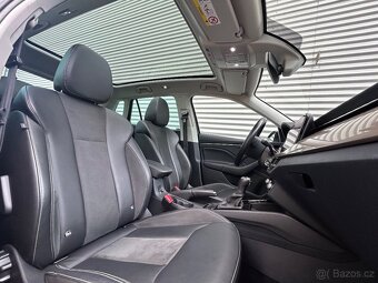 Škoda Kamiq,  1.6TDi, 1.MAJ,SERV,DPH,ČR - 18