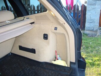 BMW x3 83  2009 3.0dsd 210kw xdrive - 18