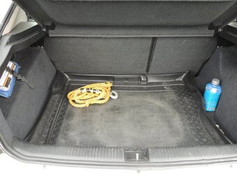 Opel Astra G,1.4i 16V,12/2004,klima,ČR,3.majitel - 18