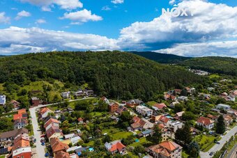 Prodej pozemek Bydlení, 1276㎡ - 18