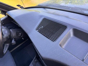 BMW E28 520i - 18