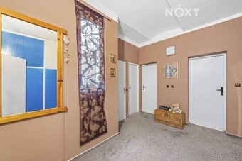 Prodej Rodinný dům, 187㎡ - 18