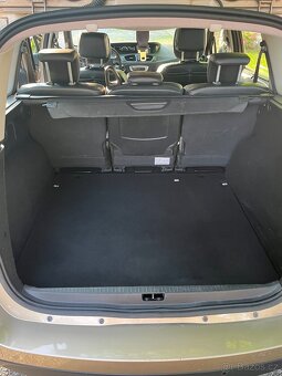 2013 Renault Grand Scenic 1.5 dci - 18
