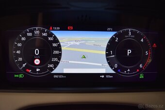 Land Rover Range Rover Velar 2.0 D AWD 92 000 KM 2021-DPH - 18