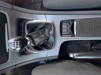 Ford Mondeo MK4 2.0 tdci 120kW nová stk a spojka - 18