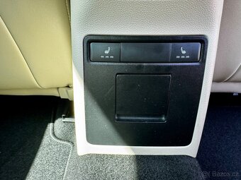 Škoda Octavia Combi 1.2 TSI 77 kW Elegance (2013) – TOP stav - 18