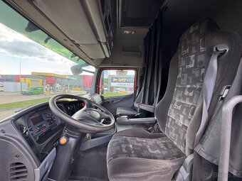 Mercedes-Benz AXOR 1840 - Euro 5 / 658 000km - 18