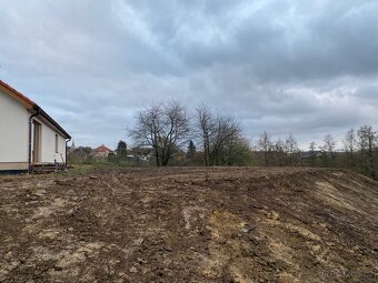 Zemní a stavební práce - 18