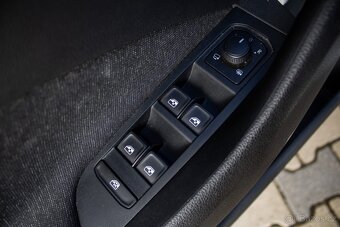 Škoda Scala 1.5 Automat - 18