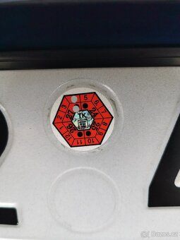 Superb 2 Facelift 2.0Tdi 125Kw(CFGB) DSG, DAB+ Sound System - 18