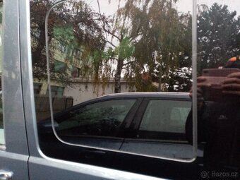 VW T5 MULTIVAN 1.9TDI-77KW(ORIG.BEZ DPF),R.V.2006 - 18