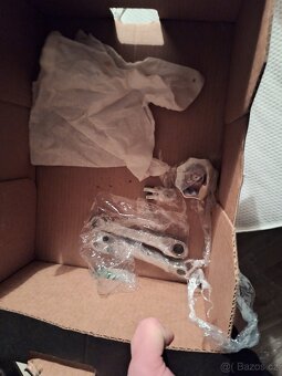 babeta207+tunnig - 18