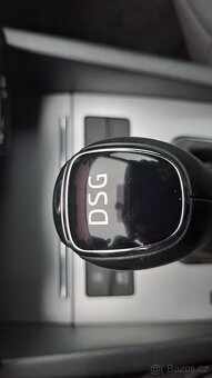 skoda octavia 3 sedan - 18