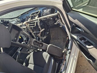 Fiat tipo 1.6 diesel - 18