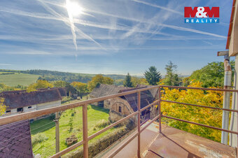 Prodej rodinného domu, 158 m², Břasy - 18