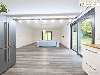 Prodej, dům, 509 m poz., 8, Mikulovice - Široký Brod, Česko - 18