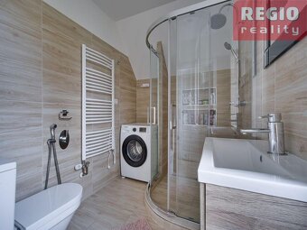 REZERVOVÁNO - Prodej rodinného domu 5+kk, Místek, ul. Luční - 18