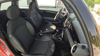 Mini Cooper JCW R56 - odpočet DPH - 18