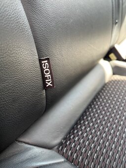 Hyundai i30 CRDI - 18
