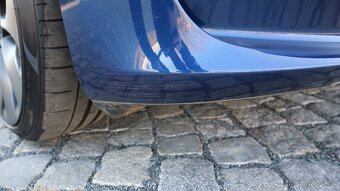 Tesla Model 3 Performance 12/2020 refresh model - 18