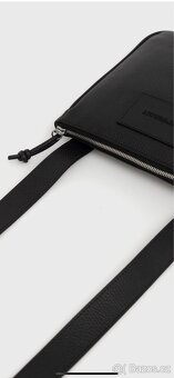 Pánská Crossbody Emporio Armani - 18