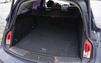 Opel Insignia 2.0 CDTI - 18