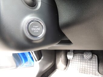 Škoda Scala 1.6TDi,85kw,11/2019,Style+,TZ,ČR,1maj.-21%DPH - 18
