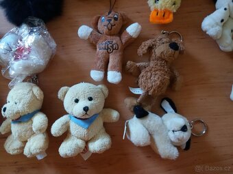 hračky pro děti - 18