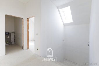 Prodej rodinného domu 5+kk ve Vysokém Újezdu – Dům Tania - 18