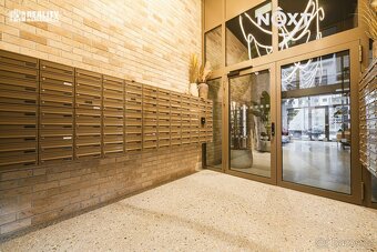 Prodej byt 3+kk, 83㎡ - 18