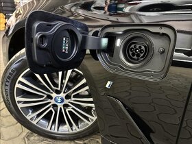 BMW Řada 5 530e iPerformance SportLine - 18