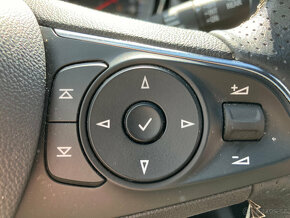 OPEL INSIGNIA 2,0 CDTI 128 KW ELEGANCE AT. - 18