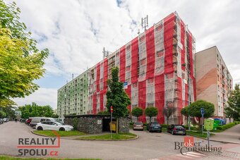 Prodej, byty/3+1, 77.33 m2, Orlická 975, 51801 Dobruška, Ryc - 18