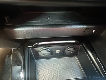 Kia ProCeed 1.6 T-GDi 150 kW GT-Line, tovární záruka - 18