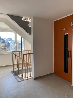 Prodej bytu Mladá Boleslav - 18