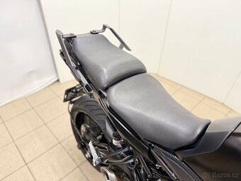 YAMAHA TRACER 900,ABS,TOP - 18