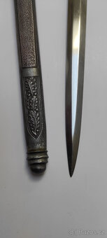 Kordíky WH a LW - 18