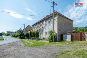 Prodej rodinného domu, 2025 m², Blov, Vilémov - 18