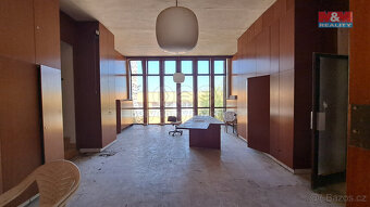 Prodej hotelu, penzionu, 1606 m², Práče - 18