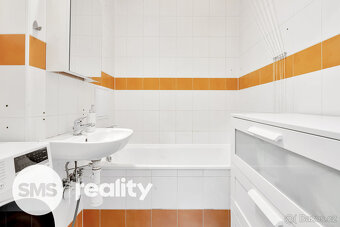 Prodej družstevního bytu 3+1, 80,6 m² – Slovenská 23, Karvin - 18