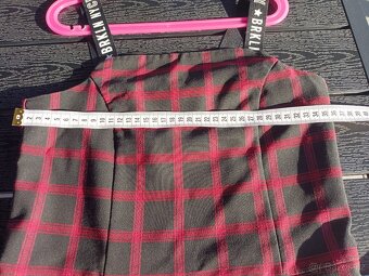 Dívčí šaty vel. 158/164 - 18