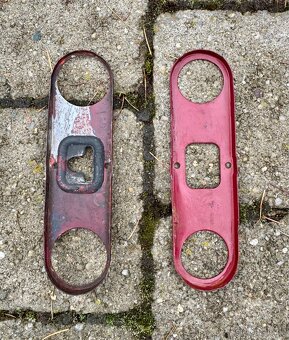 Jawa 50 550 555 pionyr - dily - 18