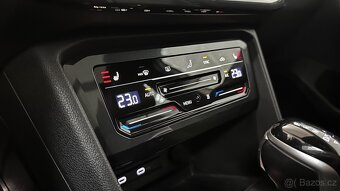 Seat Tarraco,  2 SADY KOL / TAŽNÉ / 4X4 - 18