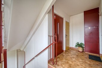 2+kk Josefa Ševčíka, Most - 18