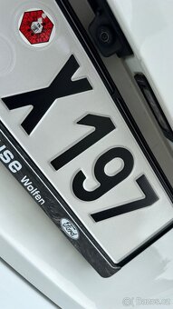 VW Tiguan 2.0TDI 140Kw DSG 4x4/Highline/IQMatrixLed/Virtual - 18
