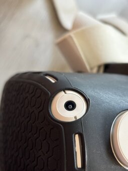 Playseat + VR - 18