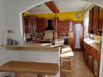 Ubytování v Beskydech  pro rodinu a přátelé - 18